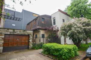 featured image of 2823 W Shakespeare Ave #2
