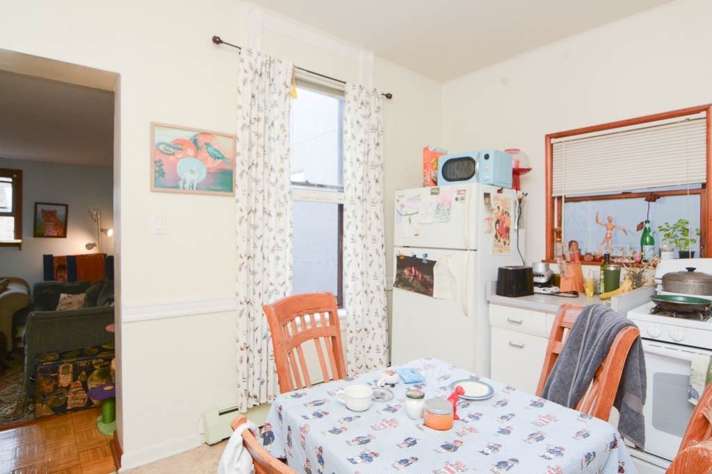 2823 W Shakespeare Ave #2 - Photo 5 of 20