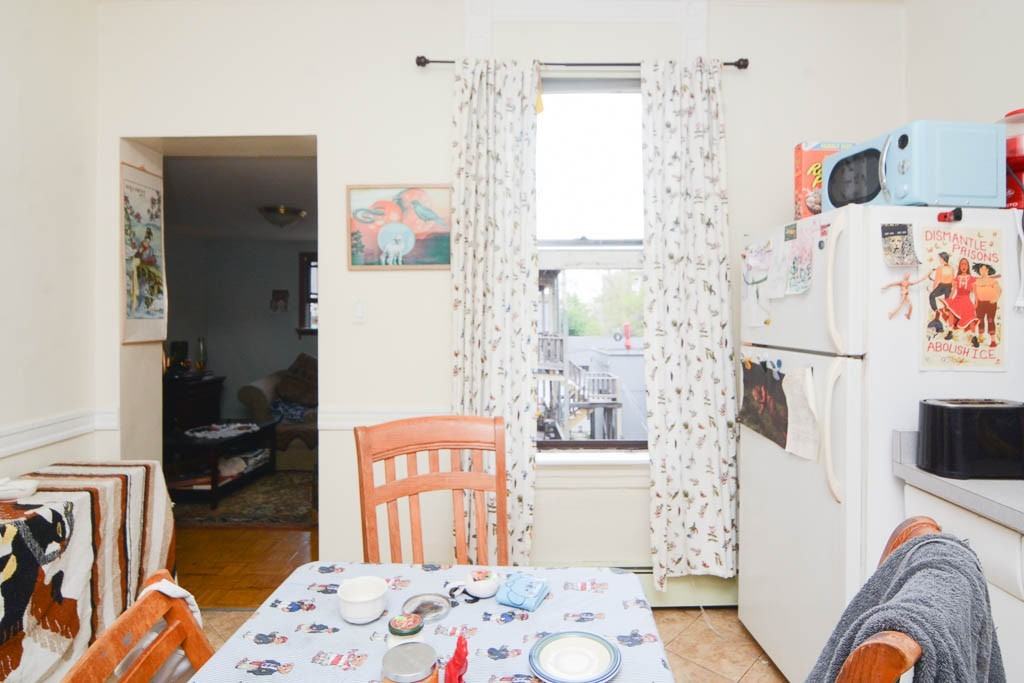 2823 W Shakespeare Ave #2 - Photo 6 of 20