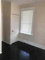 216 Sarah Street - Photo 1 of 1