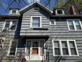 740 S Beech St - Photo 1 of 1