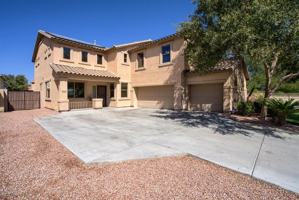 featured image of 16116 W Magnolia St