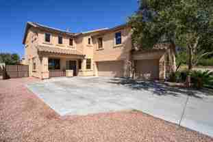 16116 W Magnolia St - Photo 1 of 1