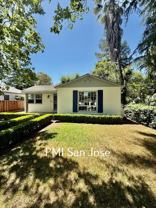 1045 N 3rd St - Photo 1 of 1