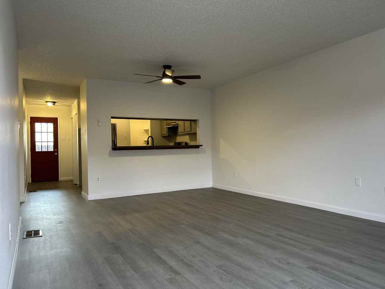 1855 Girard Blvd Ne - Photo 7 of 50