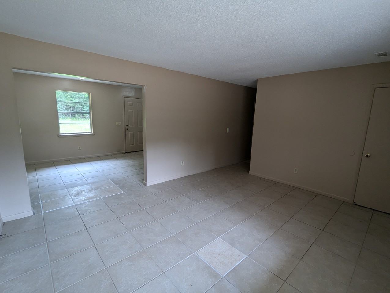 7115 E Oglethorpe Hwy - Photo 2 of 11