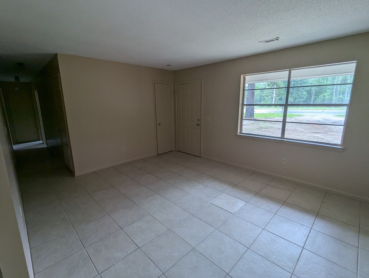 7115 E Oglethorpe Hwy - Photo 3 of 11