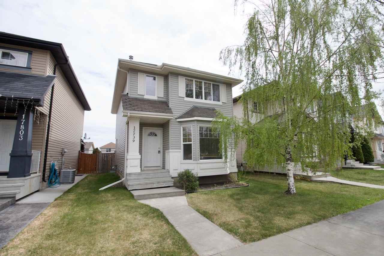 17739 90 St Nw - Photo 2 of 50