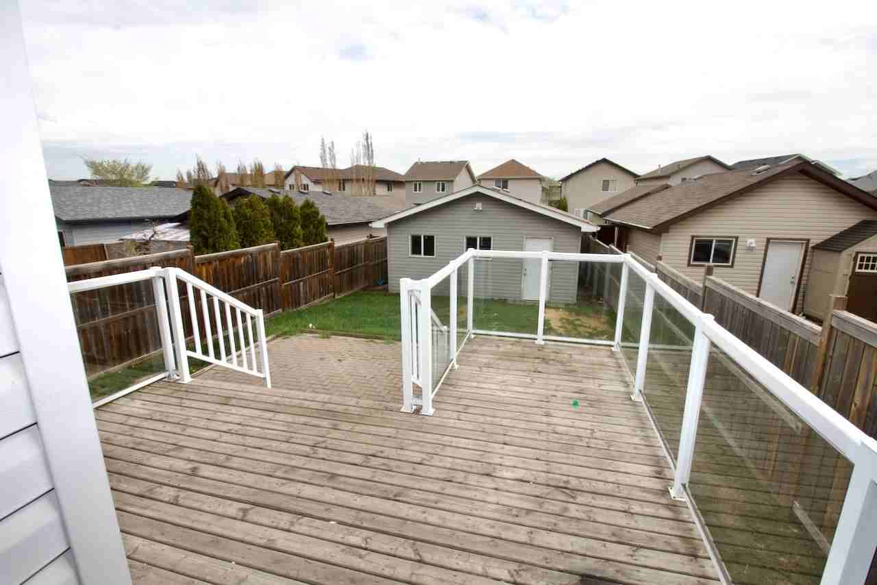 17739 90 St Nw - Photo 3 of 50