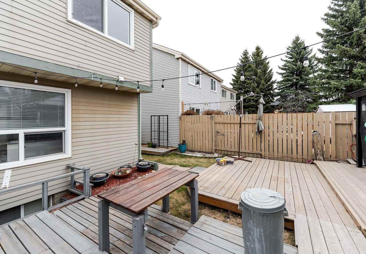 285 Vantage Lane - Photo 3 of 17