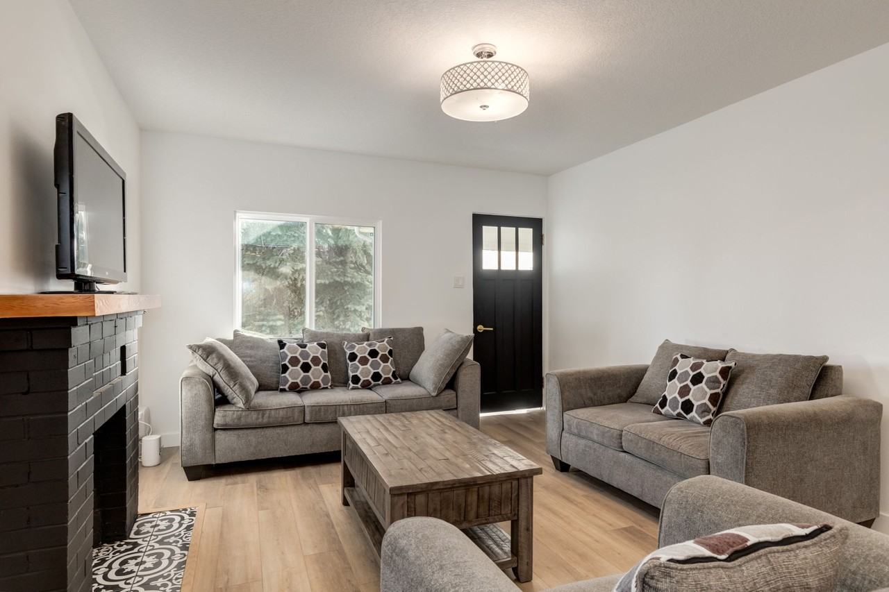 810 17 Ave Nw Uppr - Photo 2 of 25