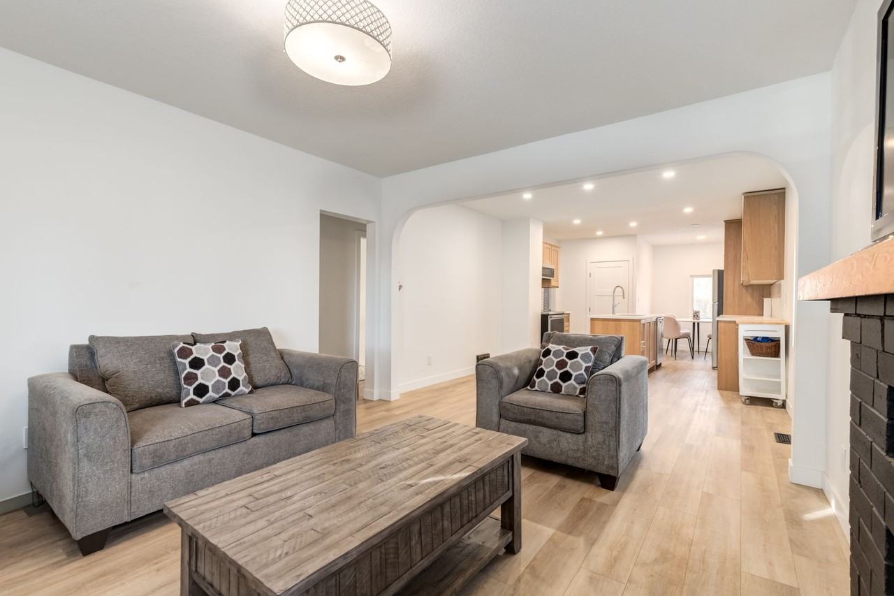 810 17 Ave Nw Uppr - Photo 4 of 25