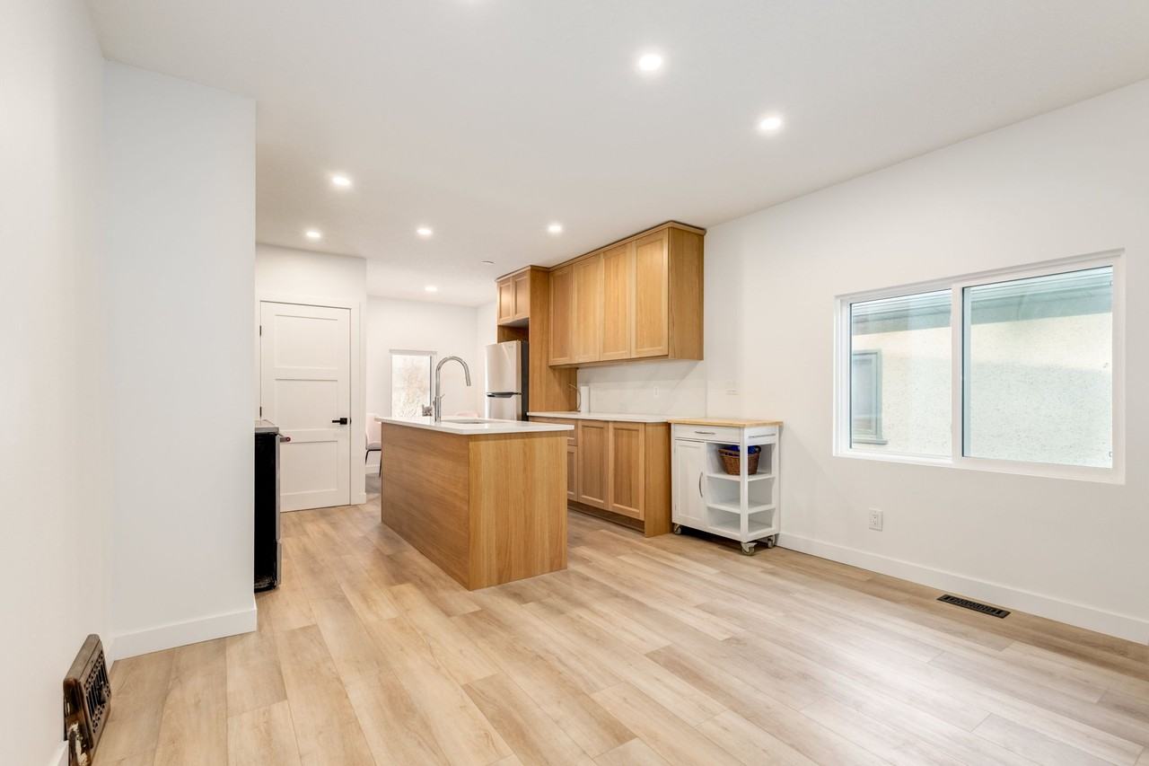 810 17 Ave Nw Uppr - Photo 6 of 25