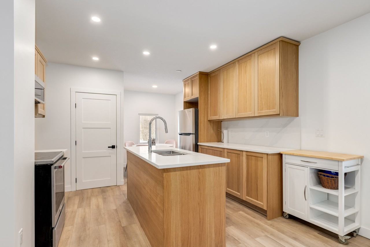 810 17 Ave Nw Uppr - Photo 7 of 25
