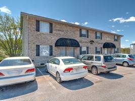 featured image of 108 Banks Road