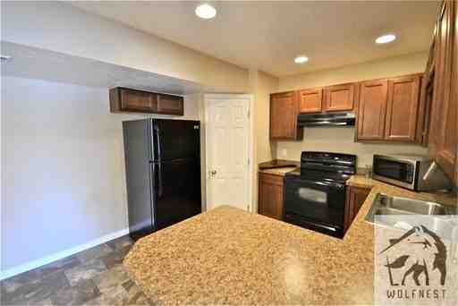 3460 Sw #205 - Photo 2 of 21