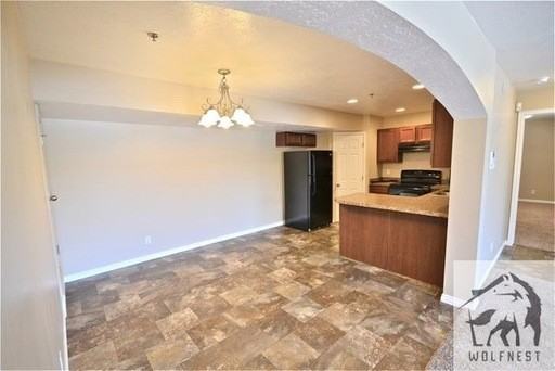 3460 Sw #205 - Photo 3 of 21