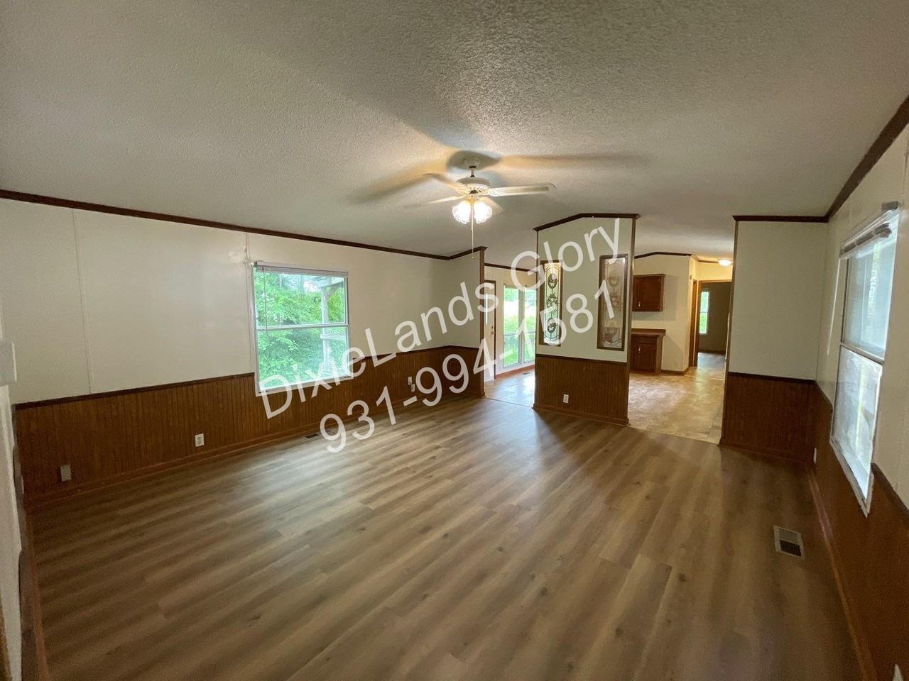 206 Webb Ave - Photo 2 of 18