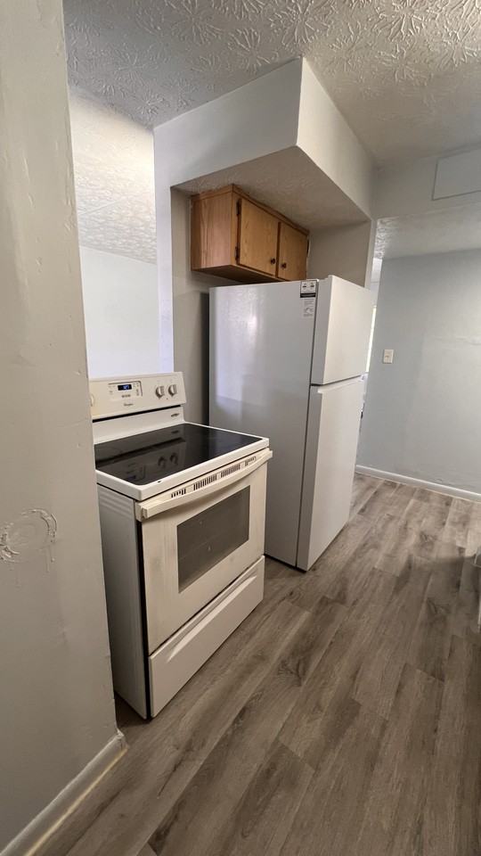 905 Thomas St - Photo 2 of 7