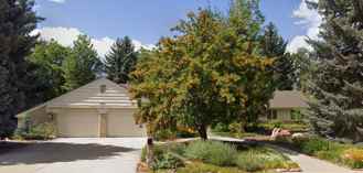 355 Lipan Way - Photo 1 of 1