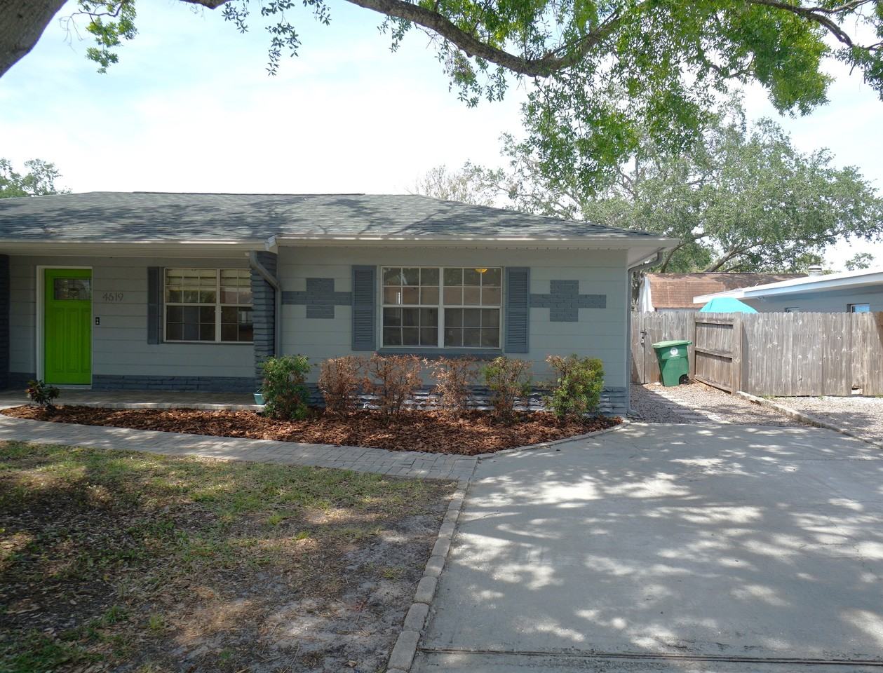 4619 W Bay Villa Ave - Photo 3 of 19