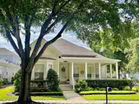 1418 Stickley Ave - Photo 1 of 1