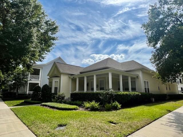 1418 Stickley Ave - Photo 2 of 45