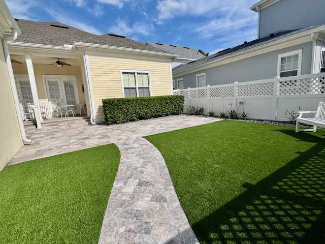 1418 Stickley Ave - Photo 3 of 45