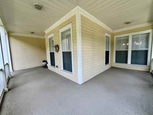 1418 Stickley Ave - Photo 4 of 45