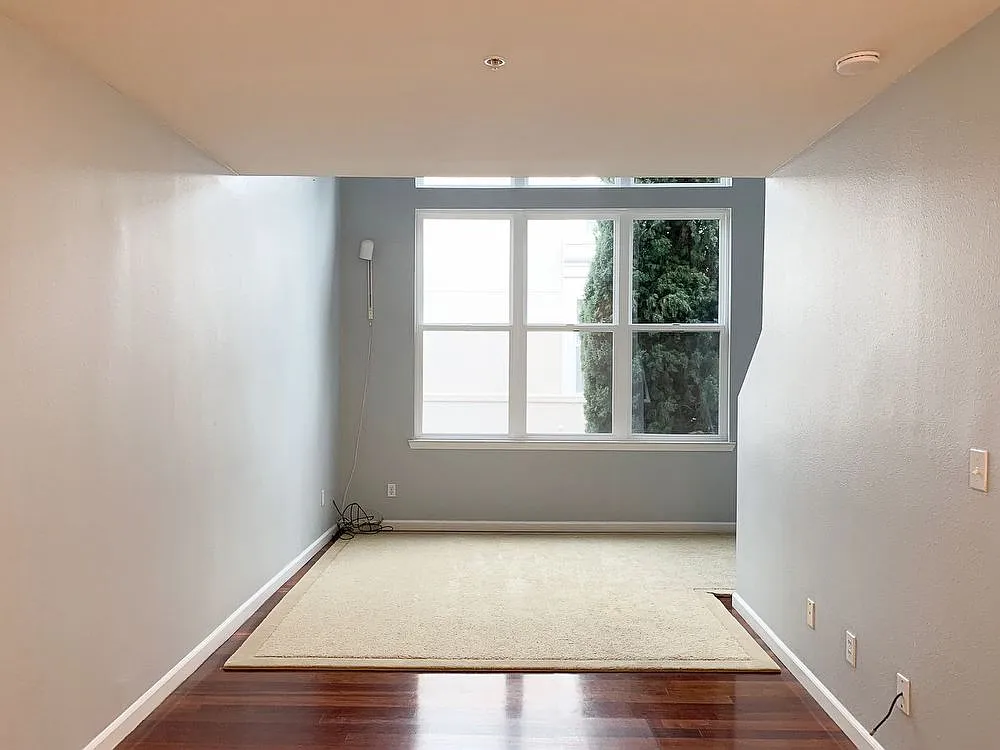 346 Dunsmuir Ter #13