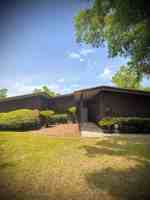 featured image of 1908 West Sunset Drive