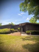 1908 West Sunset Drive - Photo 1 of 1