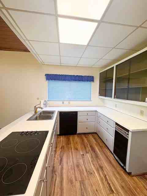 1908 West Sunset Drive - Photo 3 of 21