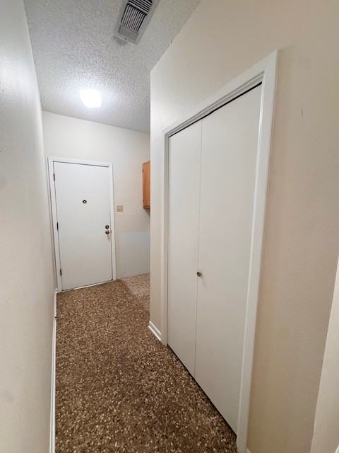 1908 West Sunset Drive - Photo 4 of 21