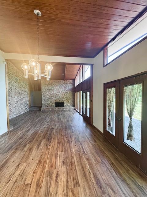 1908 West Sunset Drive - Photo 5 of 21