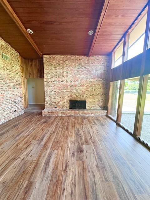 1908 West Sunset Drive - Photo 6 of 21