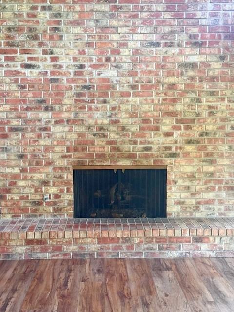 1908 West Sunset Drive - Photo 7 of 21