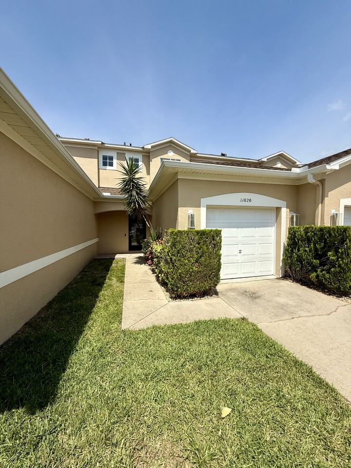 11020 Blaine Top Pl - Photo 2 of 33