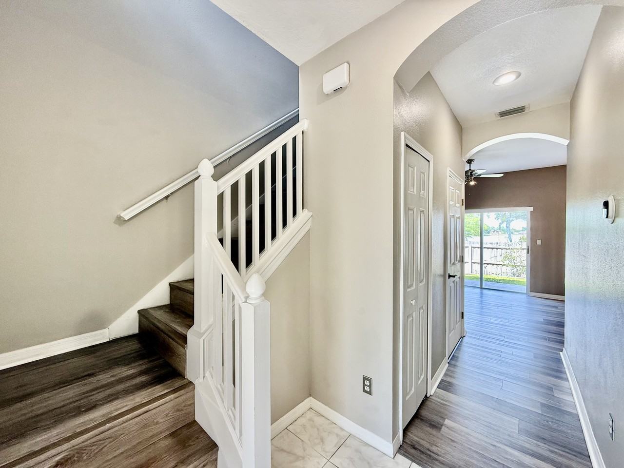 11020 Blaine Top Pl - Photo 3 of 33