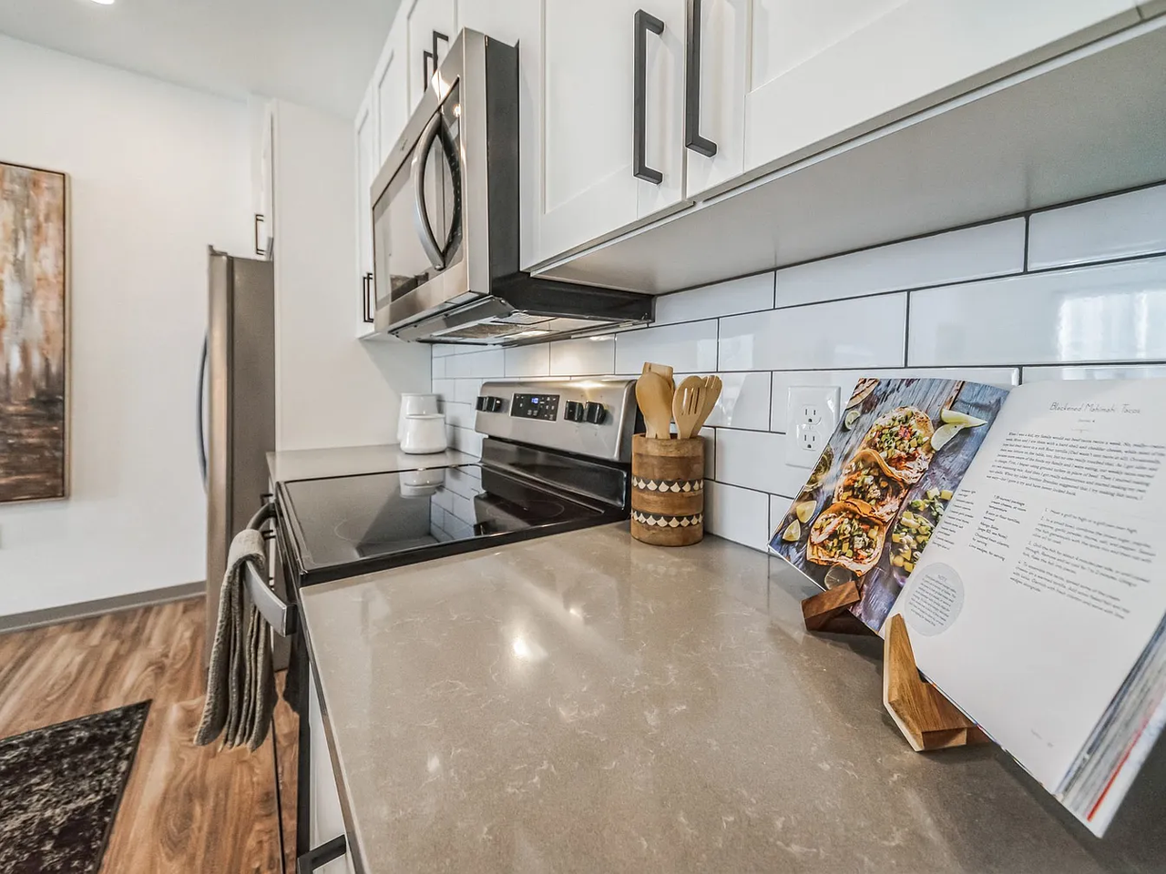 6219 Baneberry Ave Sw - Photo 2 of 8