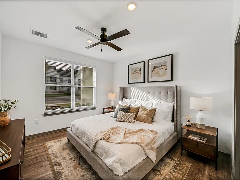 6219 Baneberry Ave Sw - Photo 3 of 8