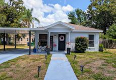 1008 E Hamilton Ave - Photo 1 of 1