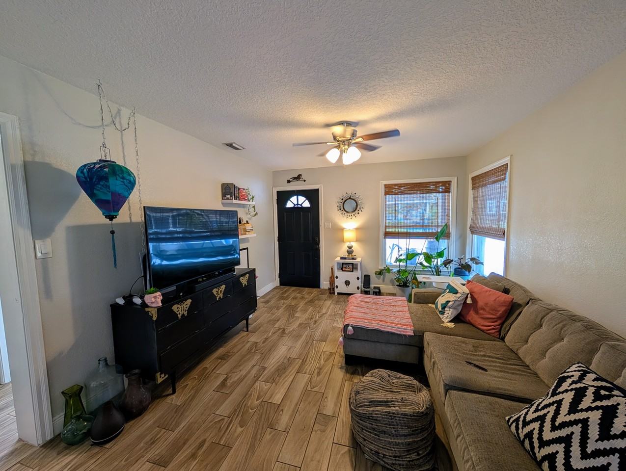 1008 E Hamilton Ave - Photo 6 of 25