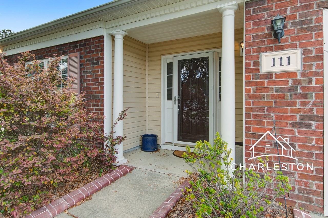 111 Meadowvale Ln - Photo 3 of 35