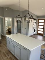 2425 North Nevada Avenue #NA - Photo 1 of 1