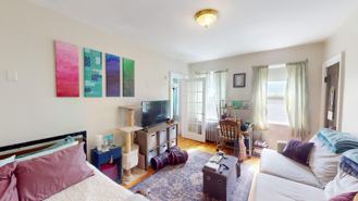 81 Strathmore Rd #26 - Photo 1 of 1