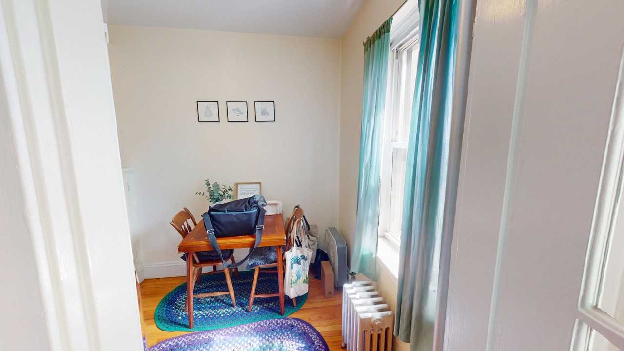 81 Strathmore Rd #26 - Photo 5 of 9
