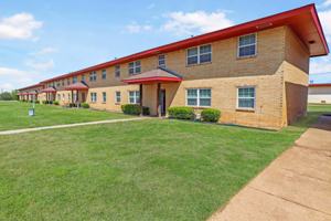 featured image of 1510 Nunneley Pl