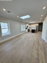 51 Fairbanks St #3 - Photo 1 of 1