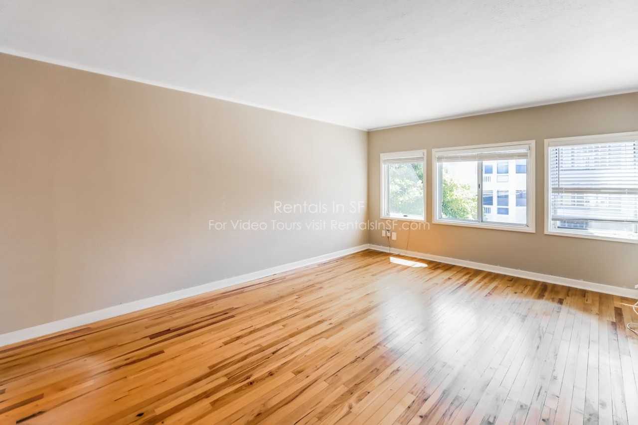 4250 21st St - Photo 2 of 18